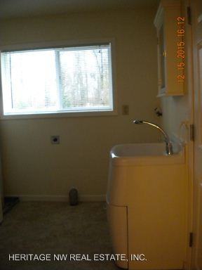 38116  KELLY RD. - Photo 3 of 11