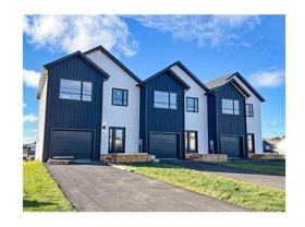 7 Kindred Avenue - Photo 1 of 1