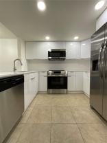 11205 N Kendall Dr Apt A110 - Photo 1 of 1