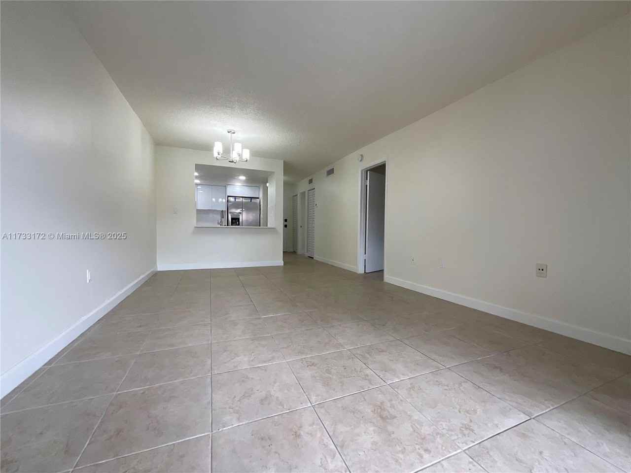 11205 N Kendall Dr Apt A110 - Photo 3 of 11