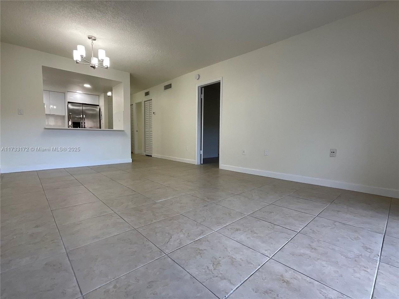 11205 N Kendall Dr Apt A110 - Photo 4 of 11