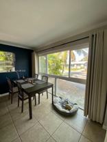 2560 Ne 11th Ct - Photo 1 of 1