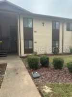 featured image of 689 Midway Dr