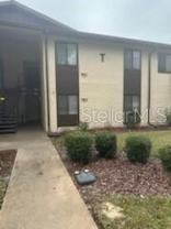 689 Midway Dr - Photo 1 of 1