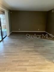 689 Midway Dr - Photo 3 of 15