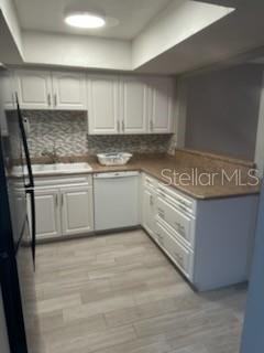 689 Midway Dr - Photo 4 of 15