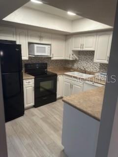 689 Midway Dr - Photo 5 of 15