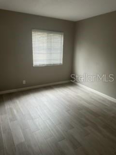 689 Midway Dr - Photo 6 of 15