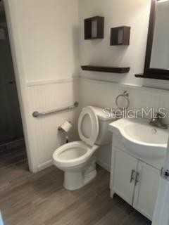 689 Midway Dr - Photo 7 of 15