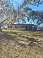 featured image of 3212 Ne 22nd Ct