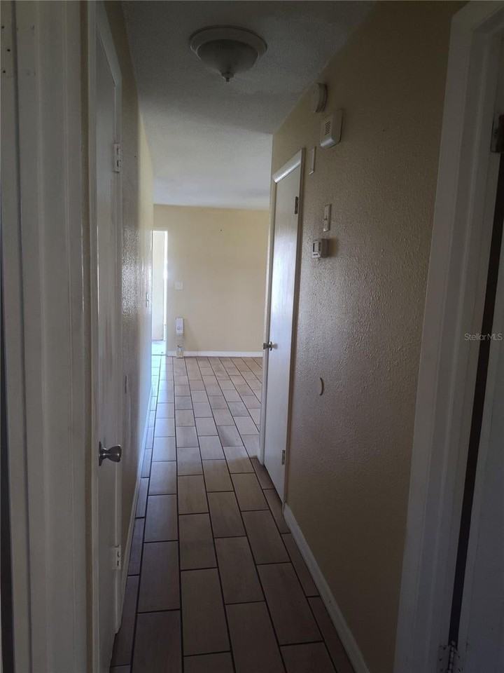 3212 Ne 22nd Ct - Photo 6 of 15