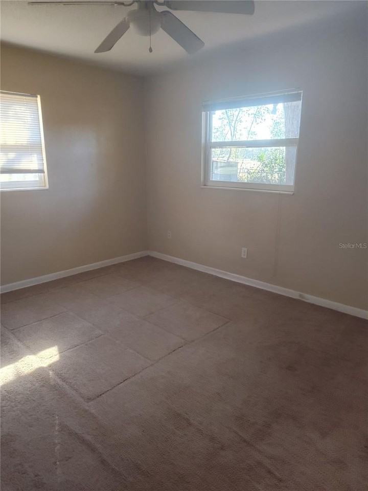 3212 Ne 22nd Ct - Photo 7 of 15