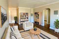 1311 Madison St., NW - Photo 1 of 1