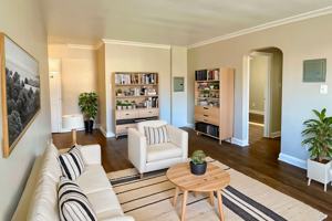featured image of 1311 Madison St Nw