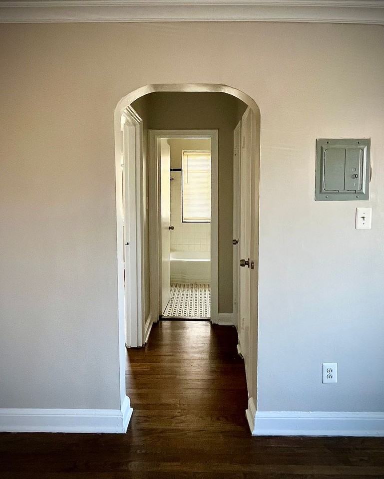 1311 Madison St., NW - Photo 2 of 15