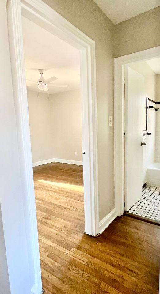 1311 Madison St., NW - Photo 3 of 15