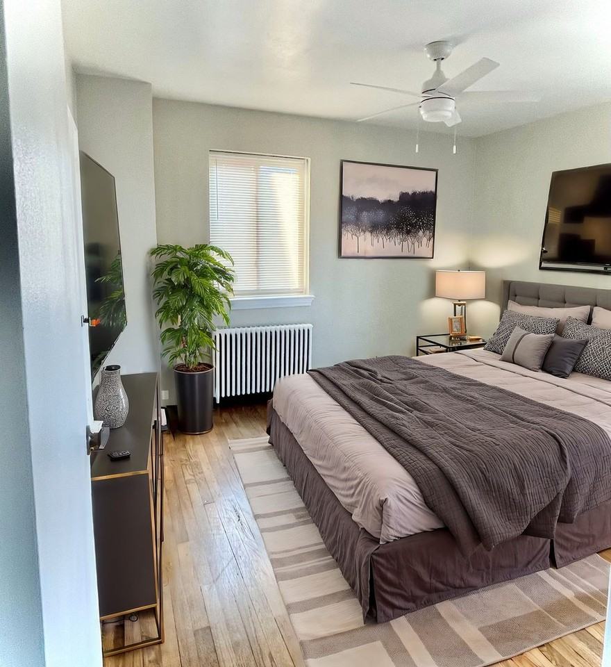 1311 Madison St., NW - Photo 4 of 15