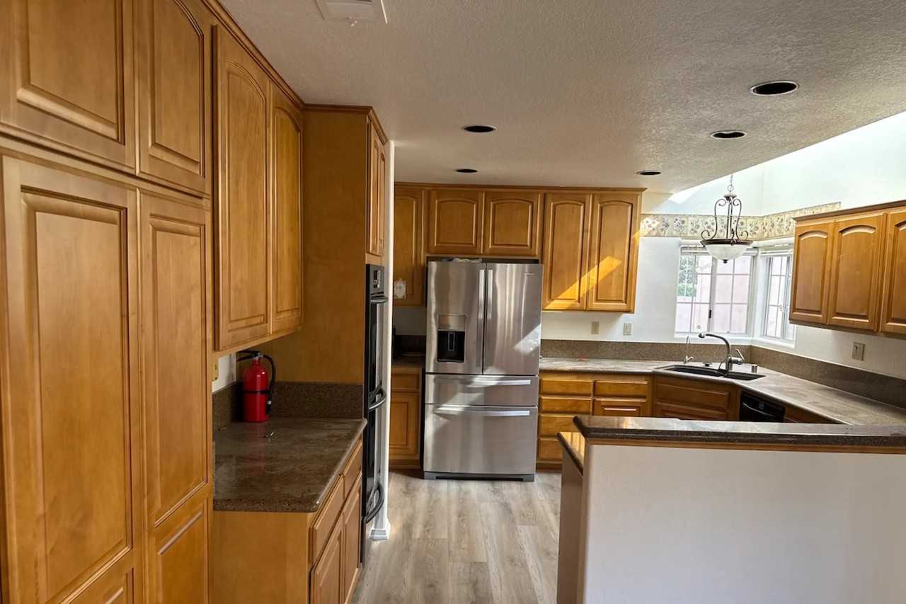 12159 Caminito Corriente - Photo 2 of 32