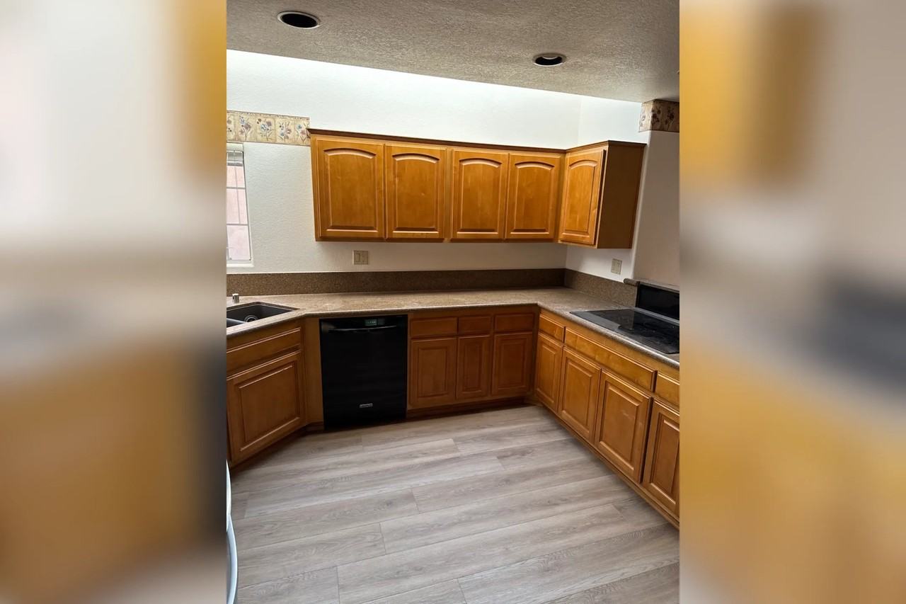 12159 Caminito Corriente - Photo 3 of 32
