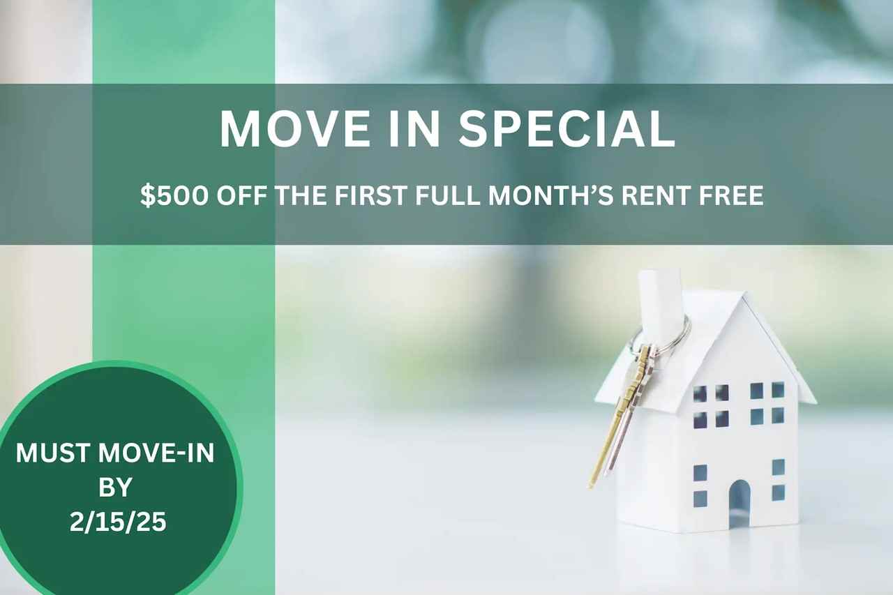 25181 Copa Del Oro Dr Unit 204 - Photo 2 of 23