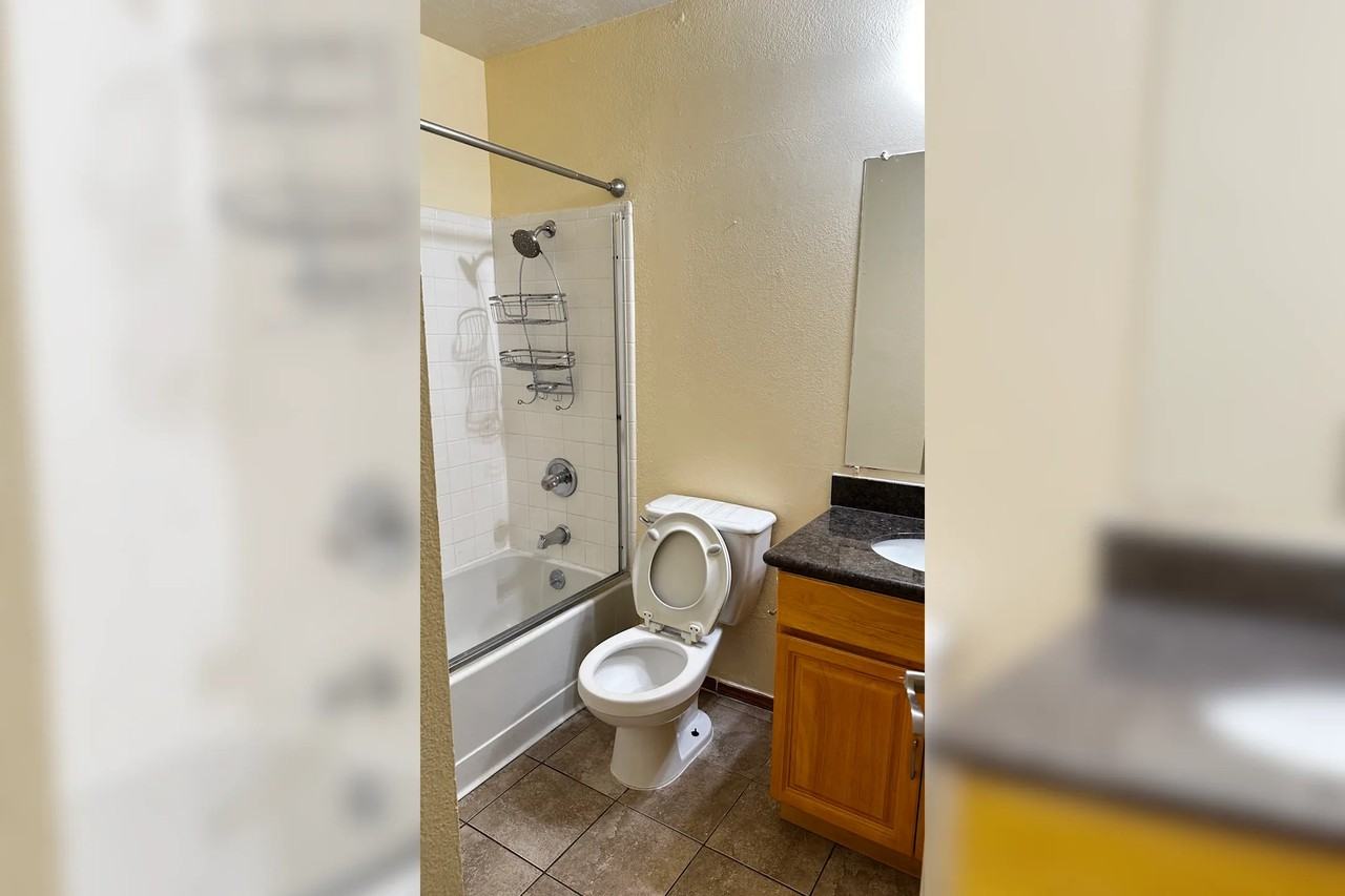 729 Majestic Way - Photo 2 of 17