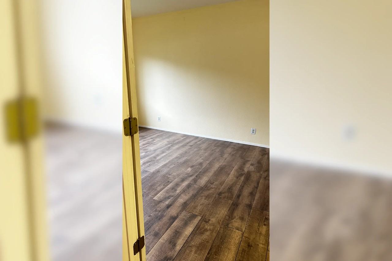 729 Majestic Way - Photo 3 of 17