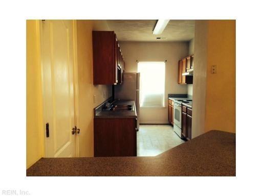 964 George Washington Hwy N - Photo 3 of 9