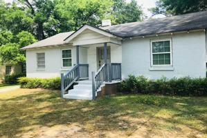 featured image of 1331 Hillridge Drive