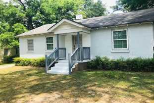 1331 Hillridge Drive - Photo 1 of 1