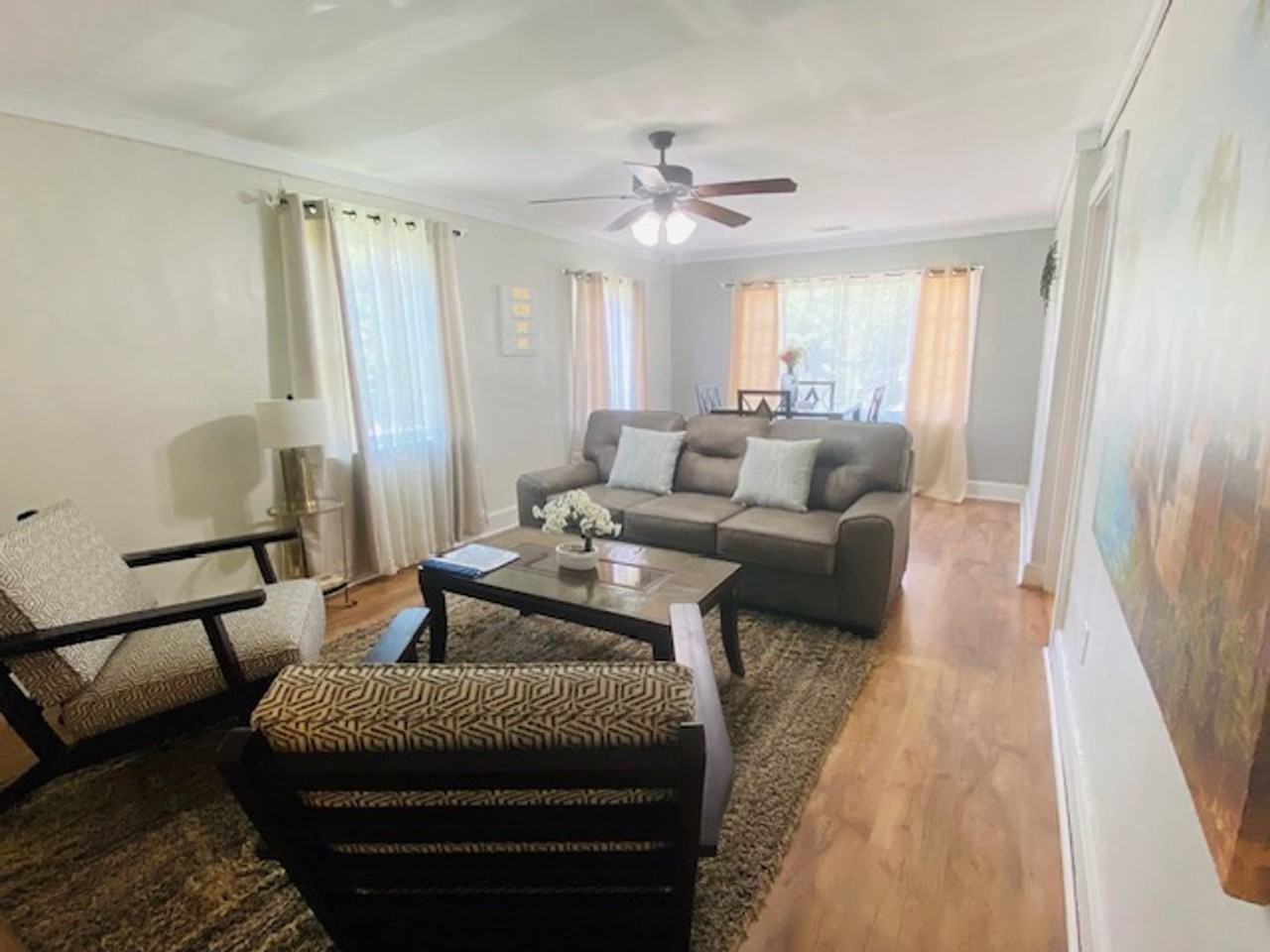 1331 Hillridge Drive - Photo 5 of 21