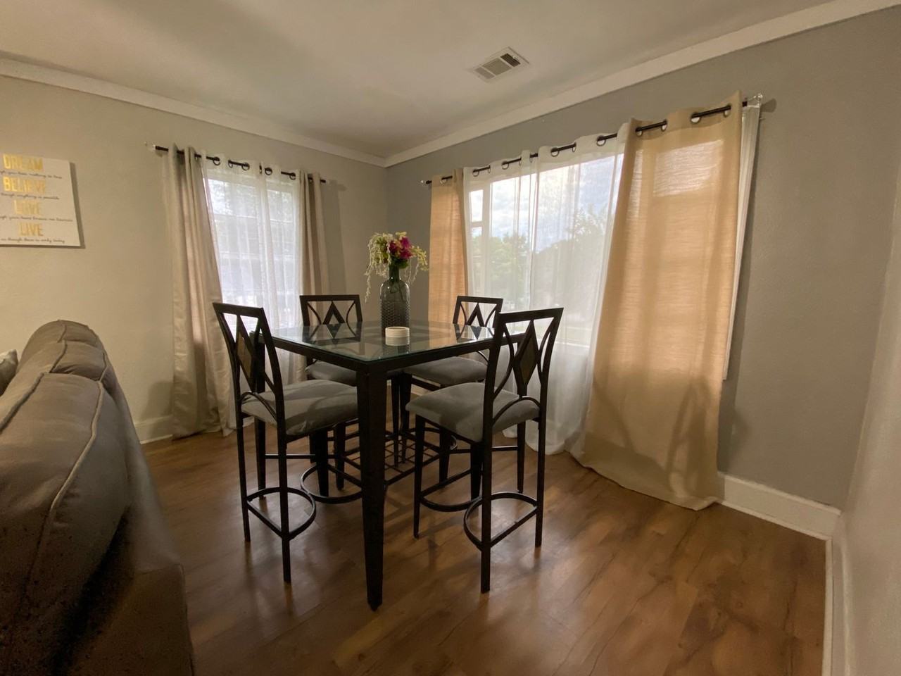 1331 Hillridge Drive - Photo 7 of 21