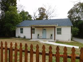 1332 Hillridge Dr - Photo 1 of 1
