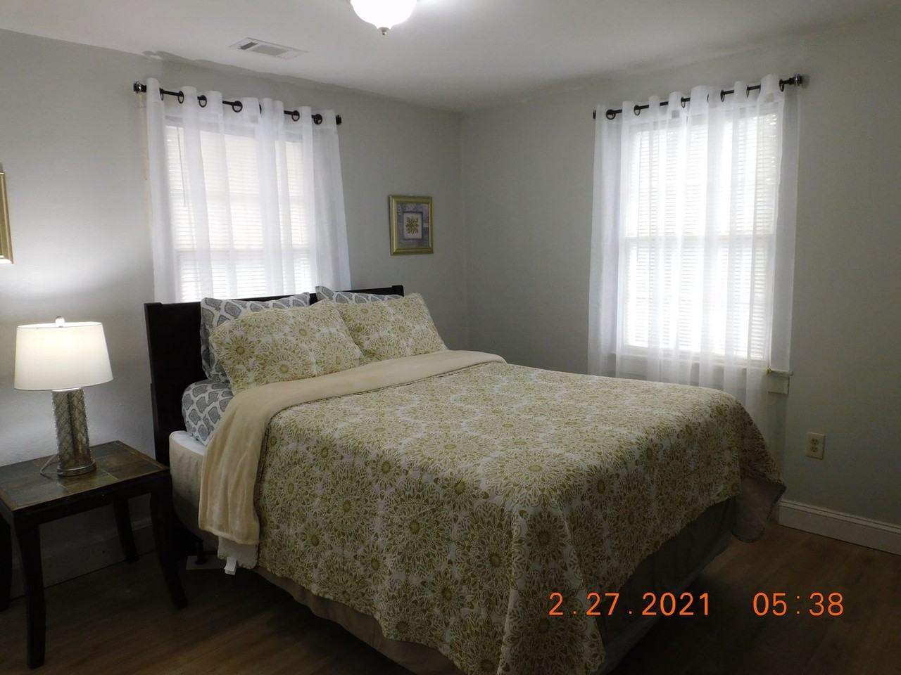 1332 Hillridge Dr - Photo 6 of 11