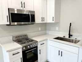 featured image of 3946 Mississippi St