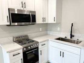3946-3950 Mississippi Street - Photo 1 of 1