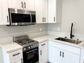 3946-3950 Mississippi Street - Photo 1 of 1