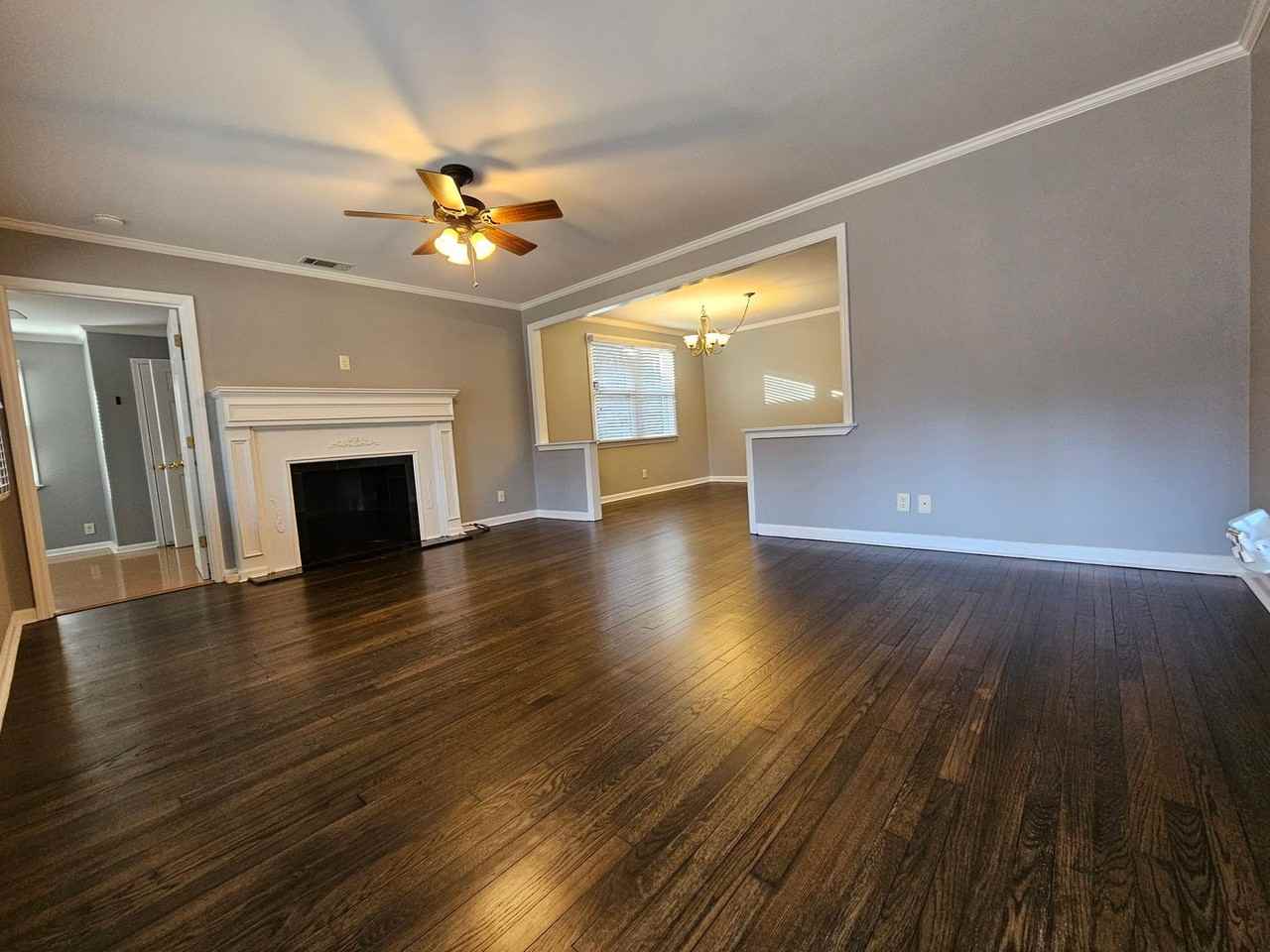 23743 Ga Highway 46 - Photo 3 of 19