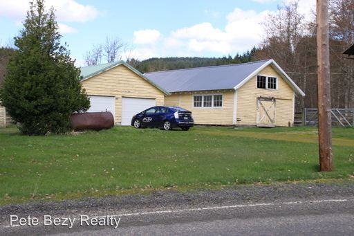 199 Lake Creek Rd - Photo 2 of 11