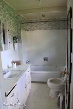 199 Lake Creek Rd - Photo 3 of 11