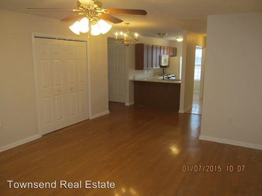 303 Hinsdale Ave - Photo 3 of 17