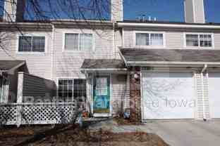 1321 Se Delaware Ave #7 - Photo 1 of 1