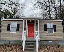 404 Mint St - Photo 1 of 1