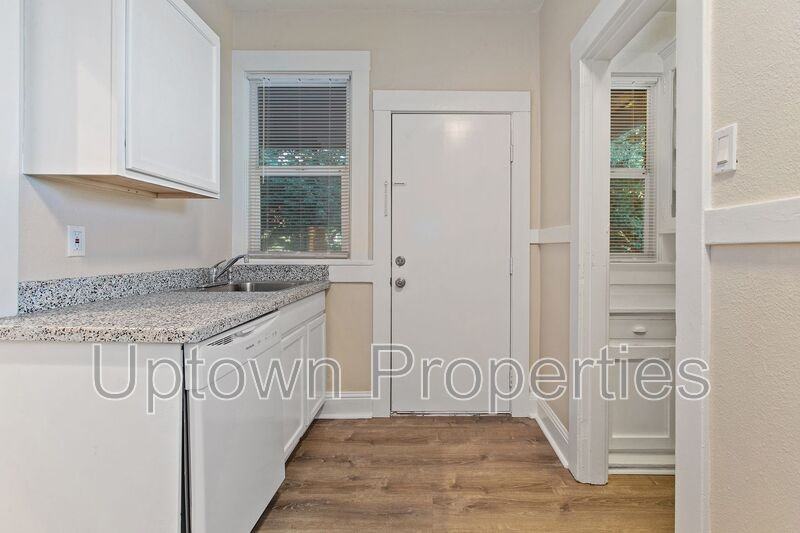 5949 Nw Saint Helens Rd #3 - Photo 2 of 21