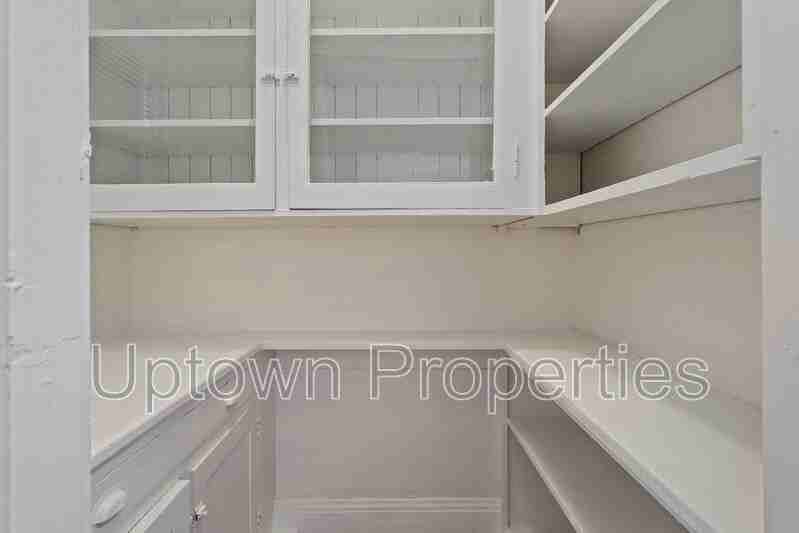 5949 Nw Saint Helens Rd #3 - Photo 3 of 21