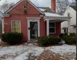 featured image of 6177 Hereford St