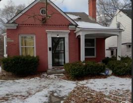 6177 Hereford St - Photo 1 of 1