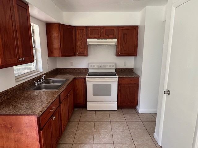 12340 Se 128th Ct - Photo 3 of 9