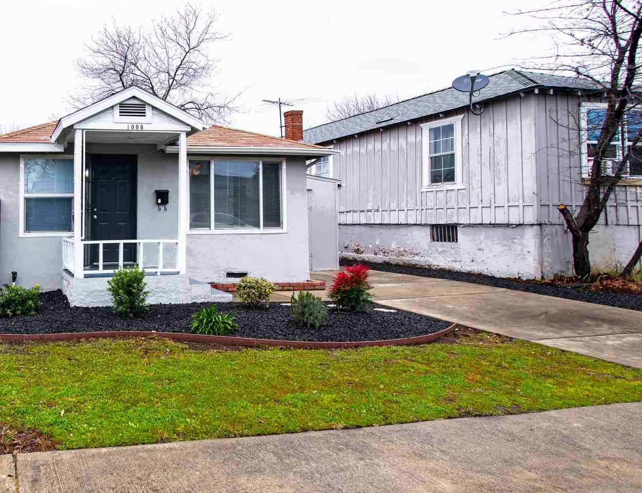 1008 Andoakland Ave - Photo 2 of 31