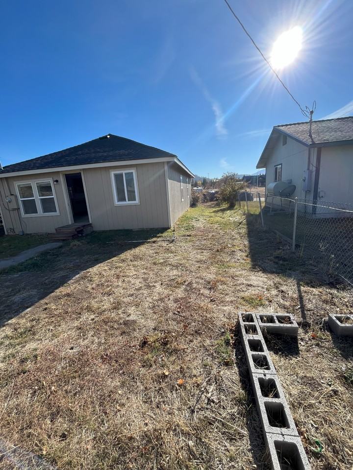 238 Arbaugh St - Photo 2 of 7