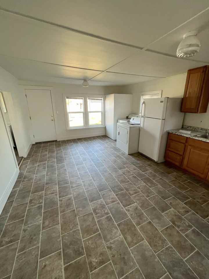 238 Arbaugh St - Photo 3 of 7